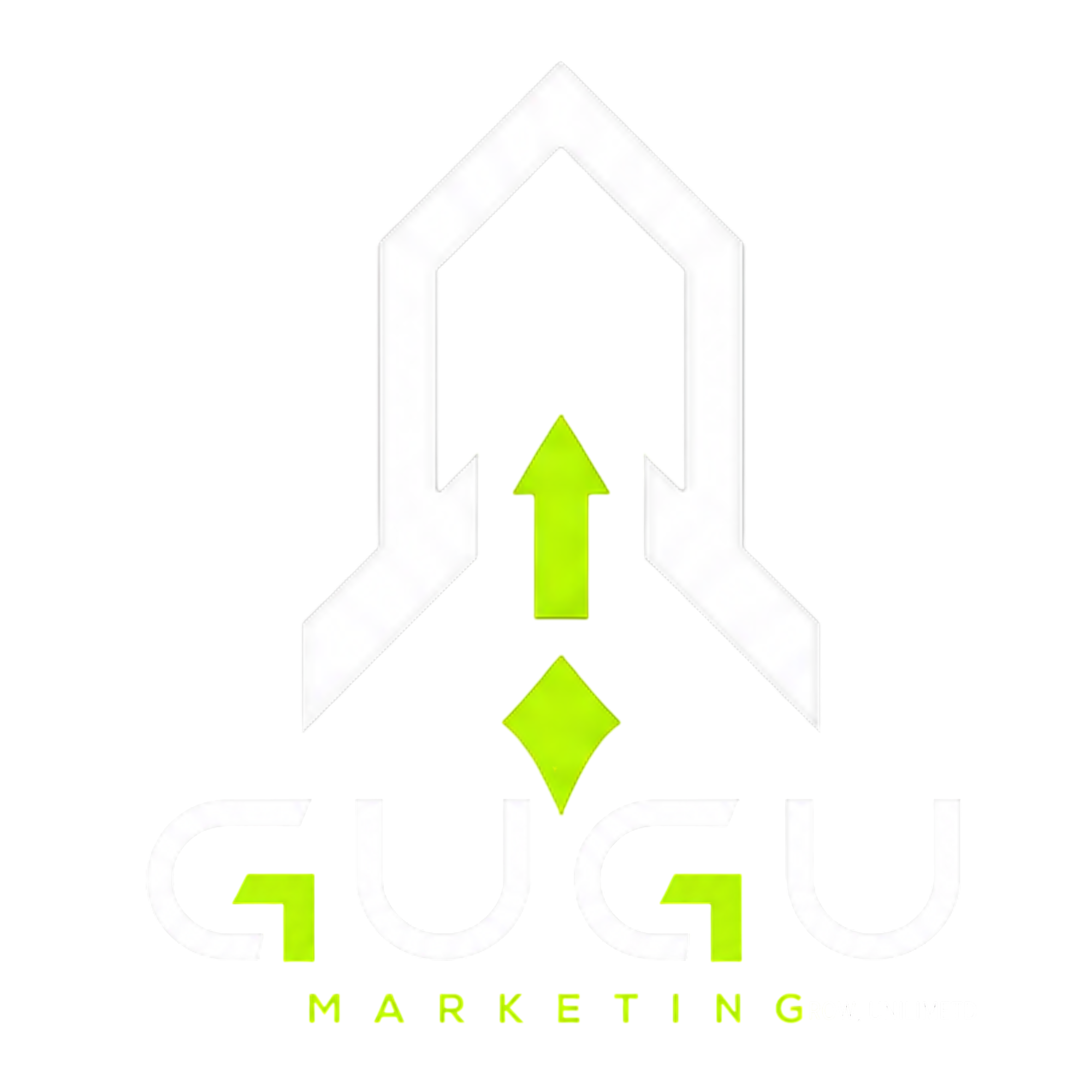 GUGU Marketing